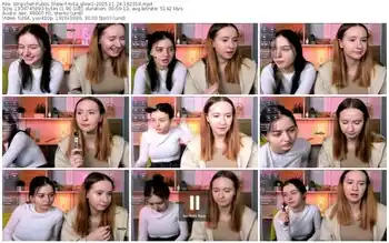 stripchat-mila_glow1-11-24-2025-16-23-19