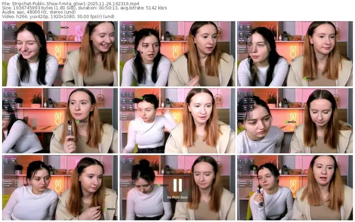 stripchat-mila_glow1-11-24-2025-16-23-19