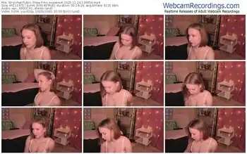 stripchat-ms_evasweet-11-24-2025-13-04-54