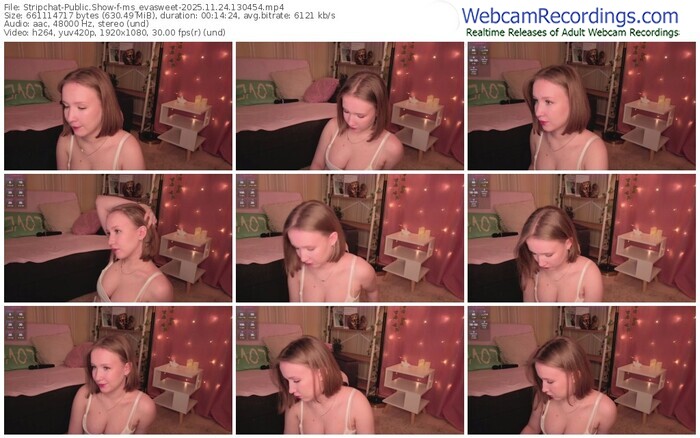 stripchat-ms_evasweet-11-24-2025-13-04-54