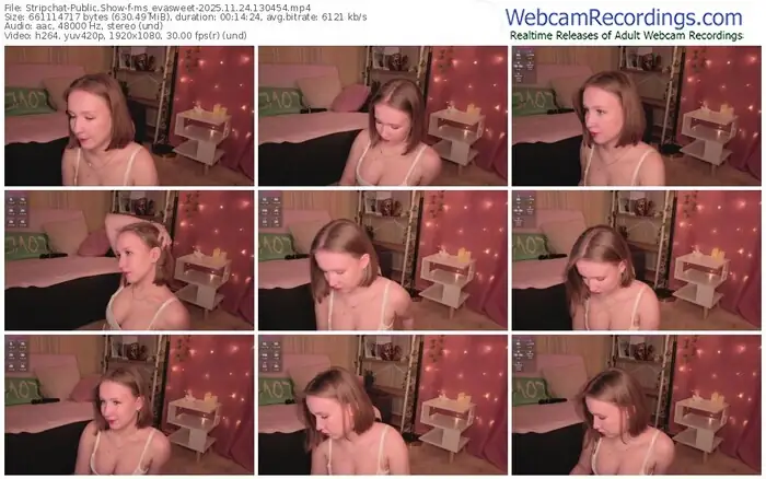 stripchat-ms_evasweet-11-24-2025-13-04-54