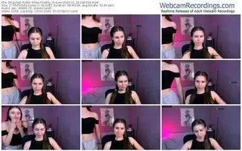 stripchat-nekky_mouse-11-24-2025-18-03-34