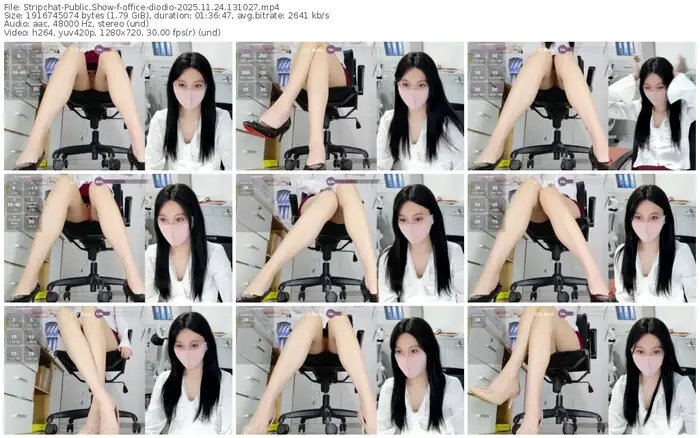 stripchat-office-diodio-11-24-2025-13-10-27