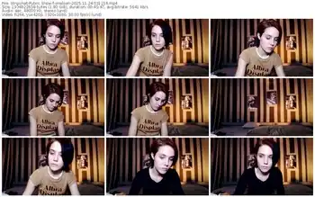 stripchat-onaloon-11-24-2025-03-12-14