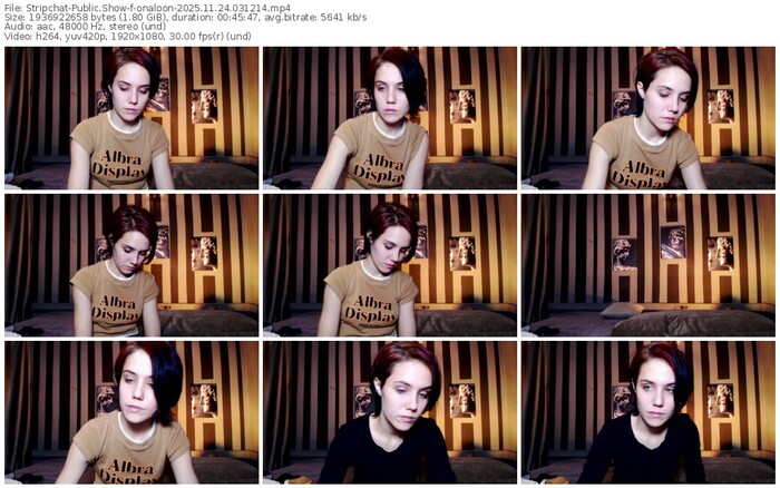 stripchat-onaloon-11-24-2025-03-12-14