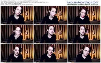 stripchat-onaloon-11-24-2025-04-26-06