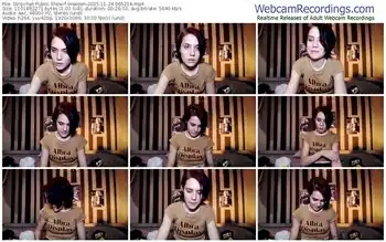 stripchat-onaloon-11-24-2025-06-52-14