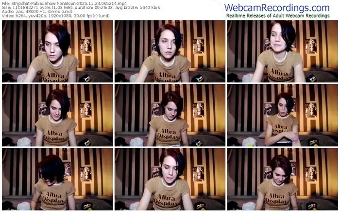 stripchat-onaloon-11-24-2025-06-52-14