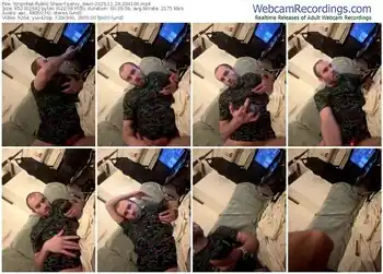 stripchat-pervy_devil-11-24-2025-20-41-00