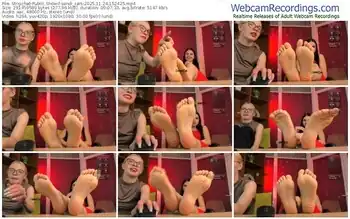 stripchat-sendi_cais-11-24-2025-15-24-25