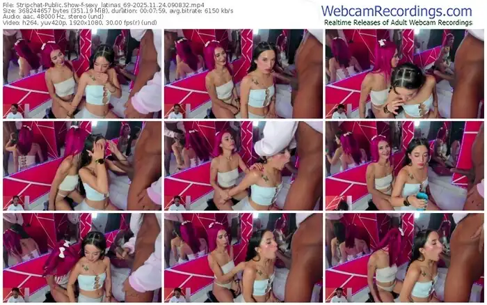 stripchat-sexy_latinas_69-11-24-2025-09-08-32