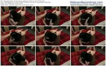 stripchat-sexycouplesexx-11-24-2025-12-37-04