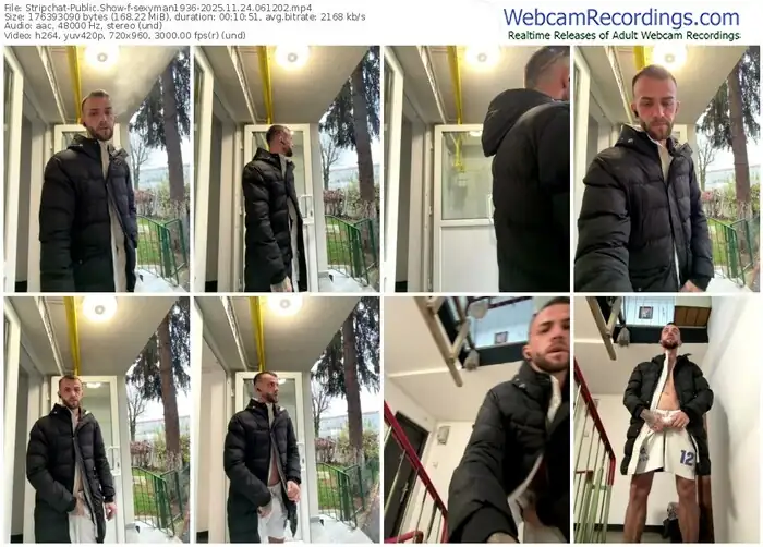 stripchat-sexyman1936-11-24-2025-06-12-02