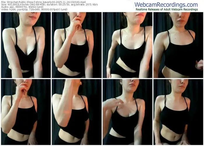stripchat-shrie_beverly00-11-24-2025-03-20-43
