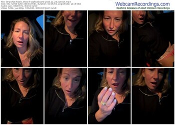 stripchat-sophiasloane-11-24-2025-21-49-14