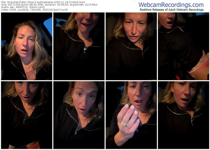 stripchat-sophiasloane-11-24-2025-21-49-14