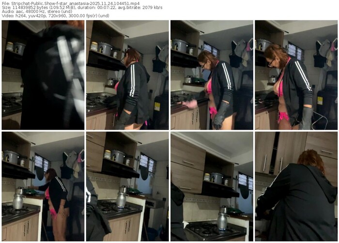 stripchat-star_anastasia-11-24-2025-10-44-51