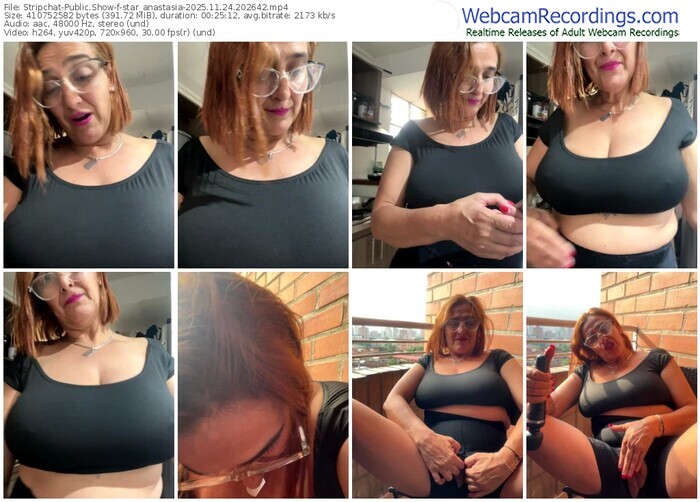 stripchat-star_anastasia-11-24-2025-20-26-42