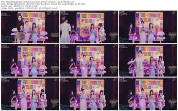 stripchat-summer_001xt-11-24-2025-07-36-43