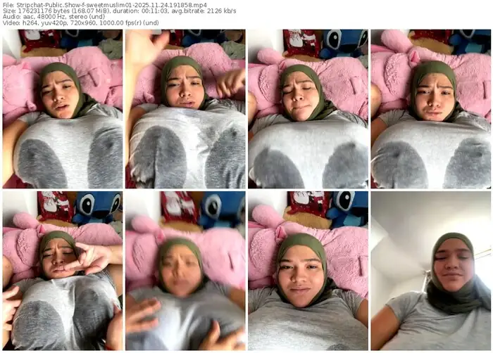 stripchat-sweetmuslim01-11-24-2025-19-18-58