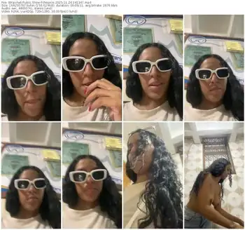 stripchat-thepicis-11-24-2025-16-13-47