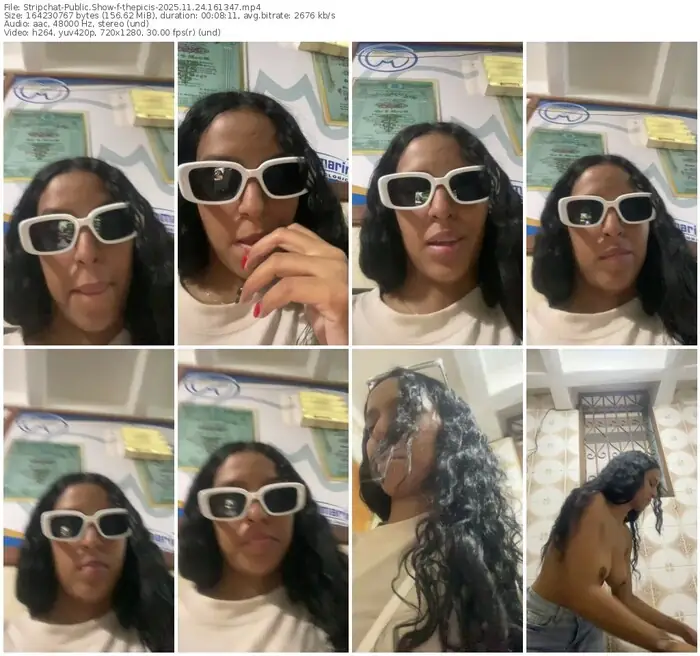 stripchat-thepicis-11-24-2025-16-13-47