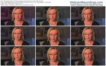 stripchat-vanessa_chat-11-24-2025-14-39-23