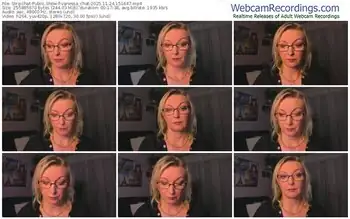 stripchat-vanessa_chat-11-24-2025-15-16-47