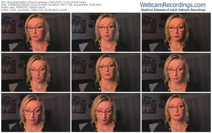 stripchat-vanessa_chat-11-24-2025-15-16-47