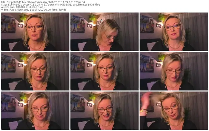 stripchat-vanessa_chat-11-24-2025-18-18-23