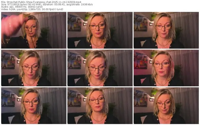 stripchat-vanessa_chat-11-24-2025-19-29-09