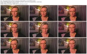 stripchat-vanessa_chat-11-24-2025-20-49-21