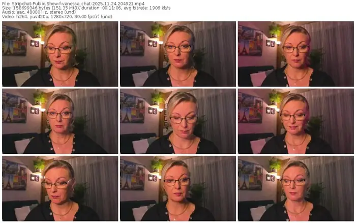 stripchat-vanessa_chat-11-24-2025-20-49-21