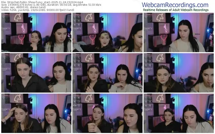 stripchat-vivy_star1-11-24-2025-23-23-24