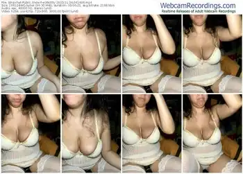 stripchat-w3tkittty-11-24-2025-04-16-06