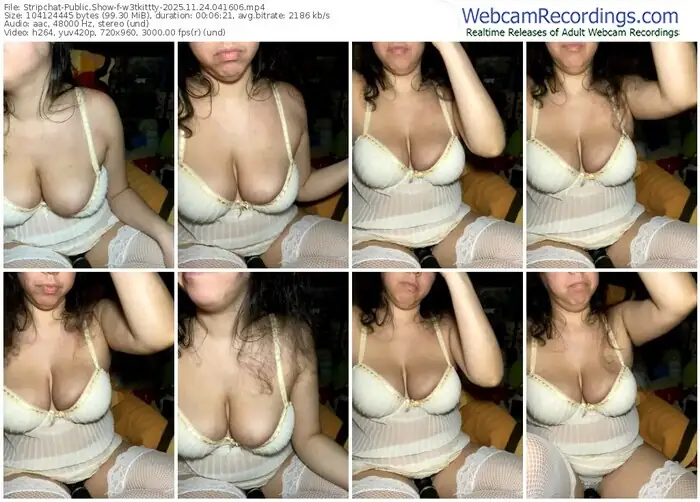 stripchat-w3tkittty-11-24-2025-04-16-06