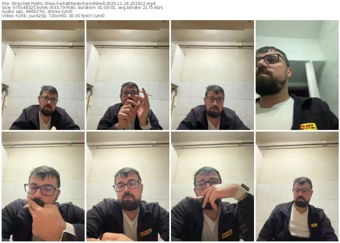 stripchat-whatthedoctorordered-11-24-2025-20-26-22