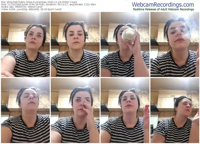 stripchat-xmarshax-11-24-2025-05-50-17