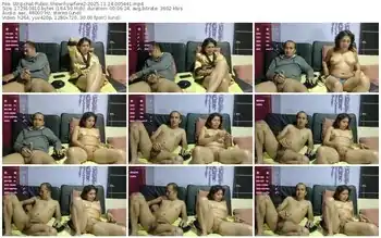 stripchat-yazfore2-11-24-2025-00-54-41