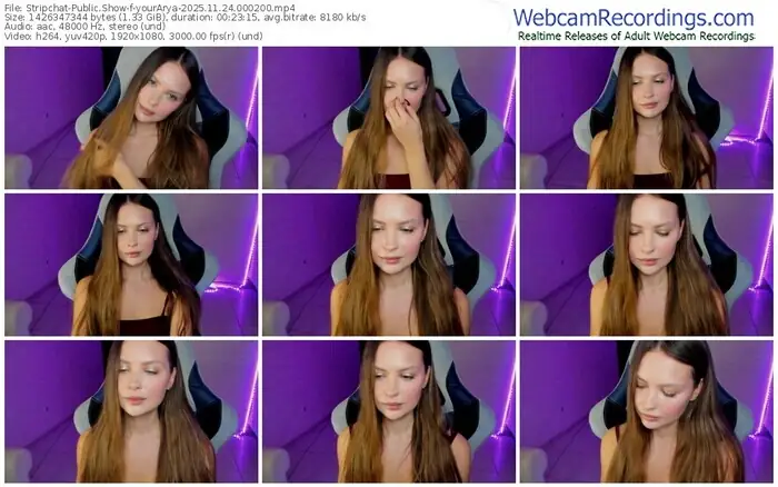 stripchat-yourarya-11-24-2025-00-02-00