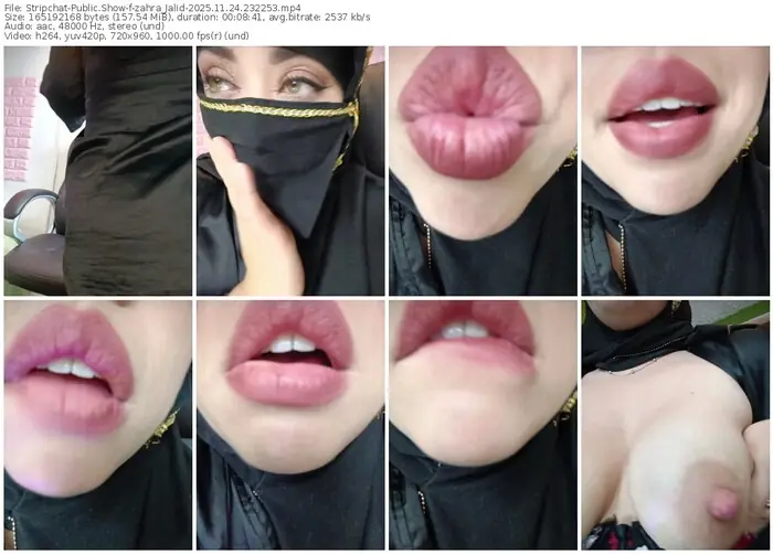 stripchat-zahra_jalid-11-24-2025-23-22-53