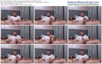 stripchat-10in_deluxe-11-24-2025-19-45-42