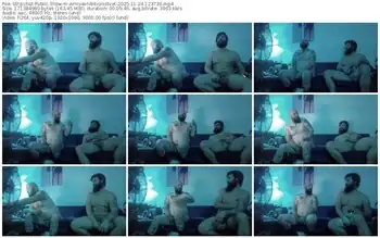 stripchat-armyexhibitionistvet-11-24-2025-12-37-36