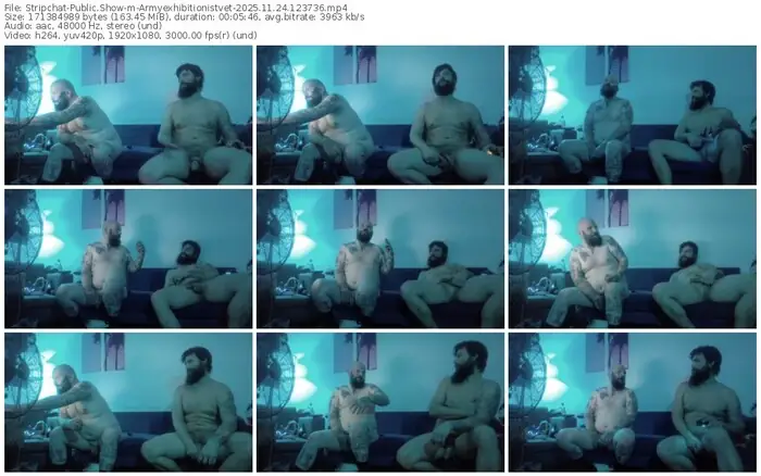 stripchat-armyexhibitionistvet-11-24-2025-12-37-36