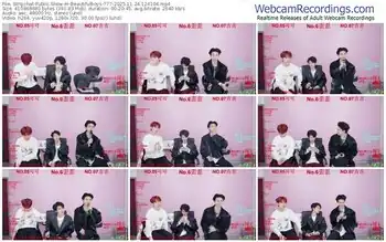 stripchat-beautifulboys-777-11-24-2025-12-41-04