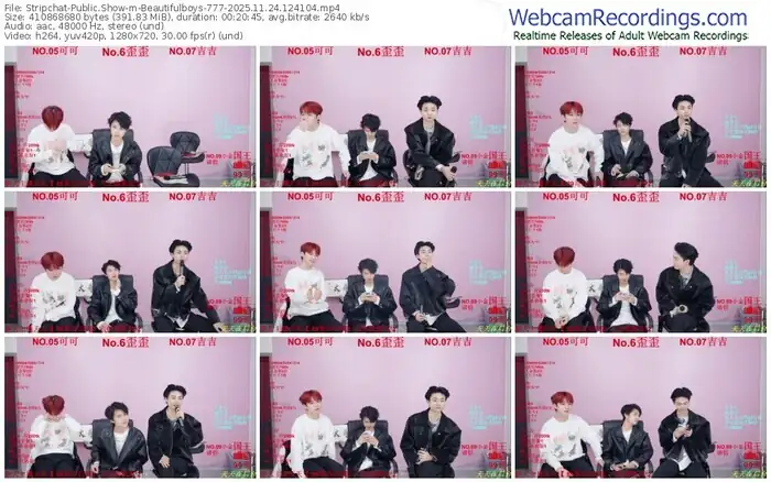 stripchat-beautifulboys-777-11-24-2025-12-41-04