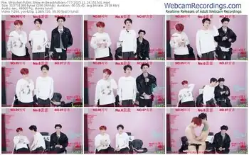 stripchat-beautifulboys-777-11-24-2025-15-15-01