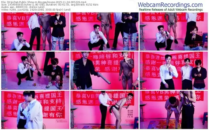 stripchat-boygayhouse-11-24-2025-09-52-26