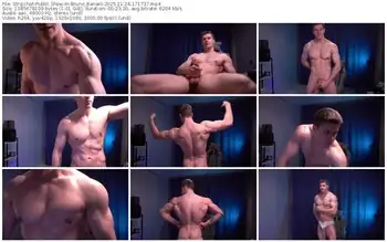 stripchat-bruno_banani-11-24-2025-17-17-37