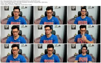 stripchat-brutusk08-11-24-2025-15-22-45